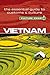 Vietnam - Culture Smart!: The Essential Guide to Customs & Culture (67)
