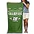 Kyle Busch 2015 Sprint Cup Champion Curves 31.5"51"Pool Beach Towel