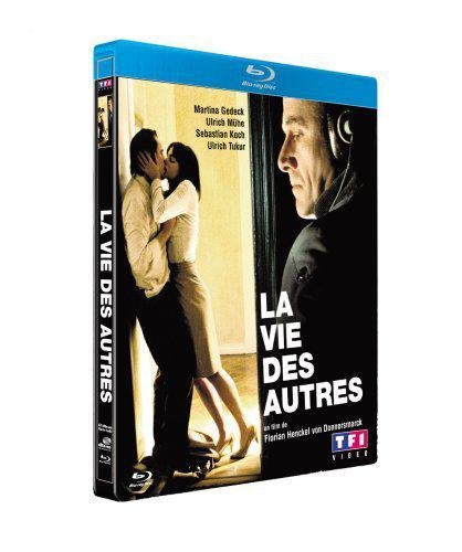 La Vie Des Autres