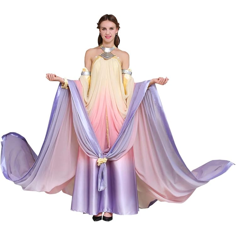 PART TWO Patrisiapw Dr Dress Relaxed Fit - Vestido Para Mujer