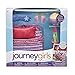 Journey Girls Slumber Party Pack