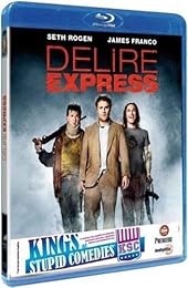Délire Express