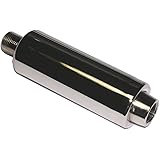 iranehk 関東広域圏向け地上波カットフィルタ― (UHF26,27ch用) IRANEHK-AK27AB26N