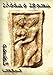 Snakes and Apples: Assyran Poetry (Syriac Edition) by 