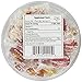 Three Lollies Preggie Pop Drops Plus with B6 Capsules, Sour Raspberry/Lemon (Pack of 2)