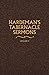 Hardeman's Tabernacle Sermons Volume II by