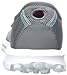 Skechers Performance Women's Go Walk Extract Walking Slip-On Shoe
