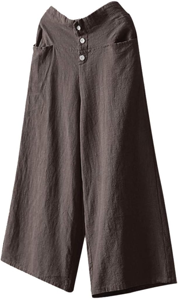 Produktbild von Baggy Jeans Damen Y2k Mit Bestickte - Stretch Jeanshosen High Waist Denim Hose Loose Fit Straight Leg Jeanshose Weite Pants Schmetterlinge Cargohose Teenager MäDchen Harajuku Fashion Outdoorhose