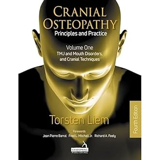 健康・医学 Manual of Osteopathic Practice Manual of Osteopathic