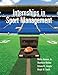 Internships in Sport Management
