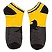 Harry Potter Hogwarts House Ankle Socks 4 Pack
