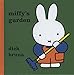 Miffy's Garden