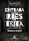 Livro Entrada Irrestrita