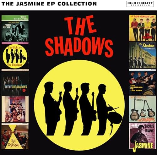 The 5, 6, 7, 8's - Bomb the Rocks: Singles - Amazon.com Music