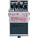 Boss SYB-5 Bass Synthesizer Pedal