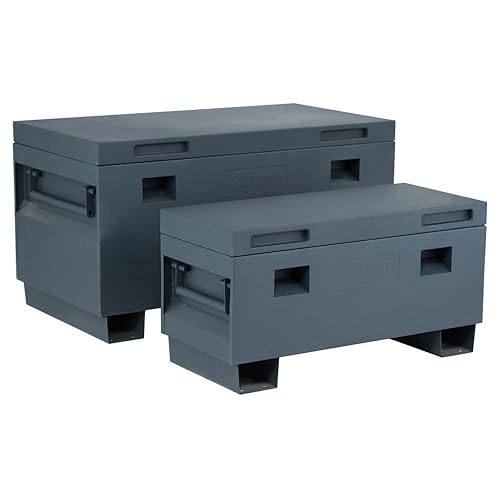 Top 10 Best Truck Tool Boxes On The Market 2020 Reviews
