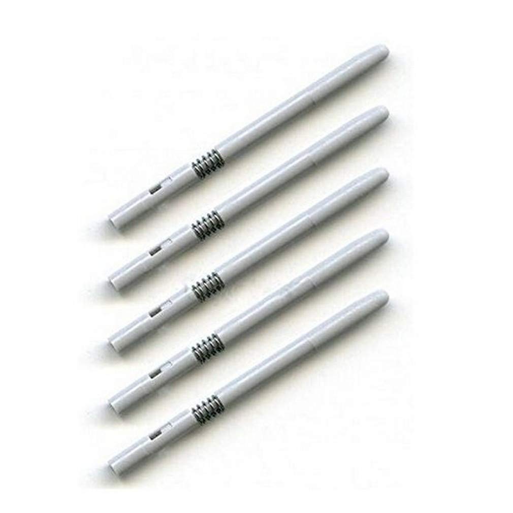 Wacom Stroke Pen Nibs for Intuos 4/5 (Pack of 5)