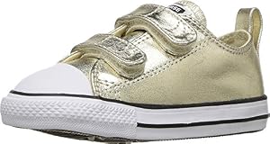 Image of Converse Chuck Taylor All Star 2V Low Top