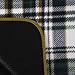ONIVA – a Picnic Time Brand Outdoor Picnic Blanket Tote XL, English Plaidthumb 3
