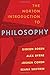 The Norton Introduction to Philosophy