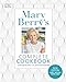 Mary Berrys Complete Cookbook