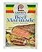 Lawry's Tenderizing Beef Marinade Seasoning 3 Pack