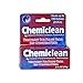 Boyd Chemi-Clean 2oz Liquid Treats up to 720 Gallons - Effective Chemiclean Cyanobacteria for Marine & Freshwater Aquariums, Safe for Fish, Corals & Invertebrates