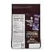 HERSHEY'S COOKIE LAYER CRUNCH Triple Chocolate Bars, 6.3 Ounce