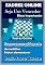 Livro Xadrez Online