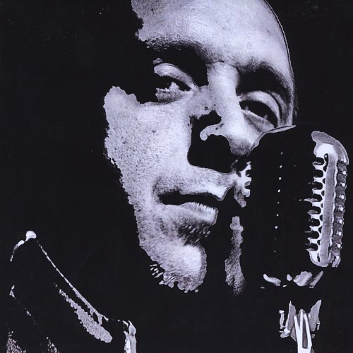 JT Coldfire - Mix blues - Zortam Music