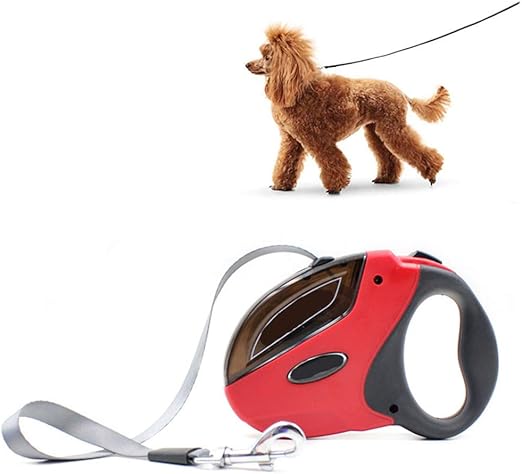 rawhide treats safe for dogs