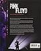 The Complete Pink Floyd: The Ultimate Reference