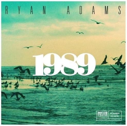 1989