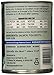 Evanger's Grain Free Wild Salmon - 12x13 oz