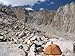 ALPS Mountaineering Aries 3-Person Tent, Copper/Rust