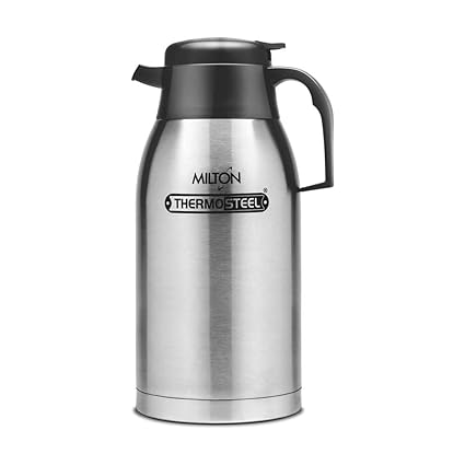 sigg thermos