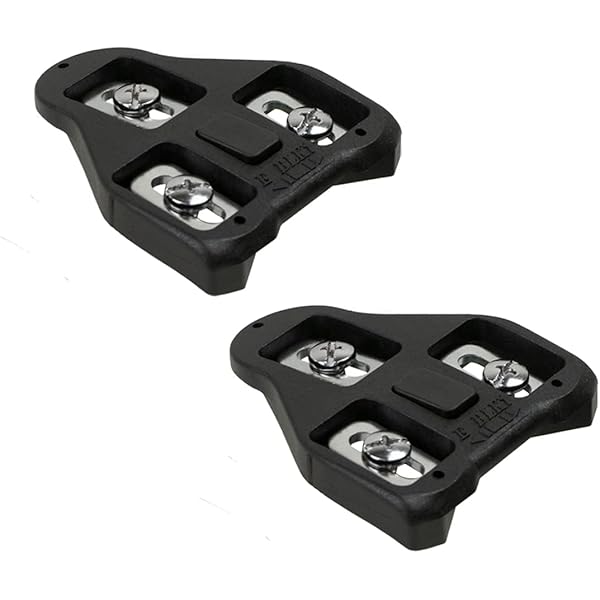 Chaussures Vélo Route Giro Cadet W Femme – Pointure 38 EU / 6.5 US, Noires, Semelle Carbone