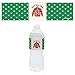 Big Dot of Happiness Ugly Sweater - Christmas Party Decorations - Trio Sticker Set