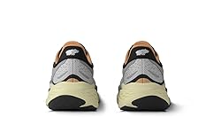 Karhu Men's Mestari Run 1.5 Running Shoes, Lunar