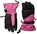 Gordini Youth Stomp Iii Junior Gloves