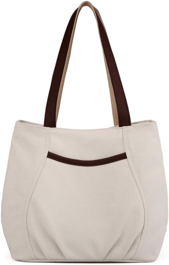 Borsa Carpisa Borse Estive Donna Grandi Sconti Borse Estive