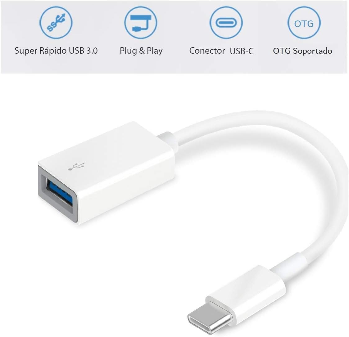usb dac per mac