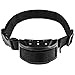 Zacro No Bark Collar for Bark Control with 7 Levels Adjustable Sensitivity Control