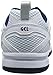 ASICS Men's Gel Acclaim Training Shoe