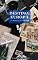 Livro DESTINO EUROPA: 10 HACKS DE VIAGEM