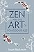 Zen and the Art of Consciousness