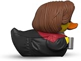 TUBBZ Kathryn Janeway Rubber Duck Mini Collectible Toy Figure view 5