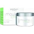 postQuam Professional Moulding Cream 200ml - Anti-Cellulite - Helps The Accumulation Of Fat In Located Regions Of The Body