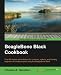 BeagleBone Black Cookbook: Over 70 recipes and solutions for inventors, makers, and budding engineers to create projects using the BeagleBone Black