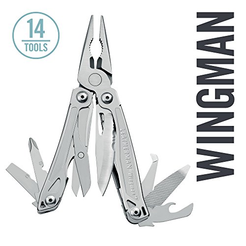 buy trending products on amazon related to Tools & Home Improvement market your products that are Multitools, under $50, for christmas